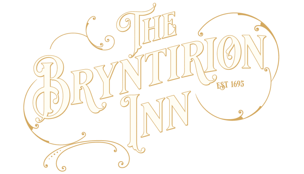 The Bryntirion Inn